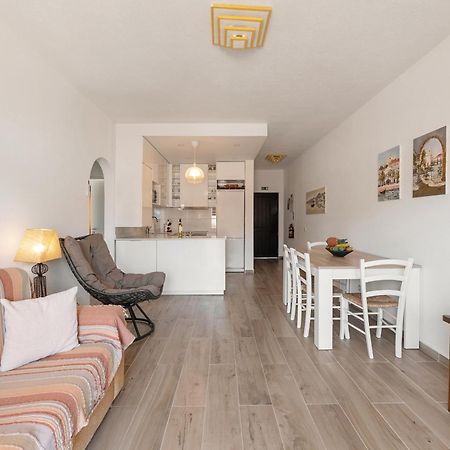 Superb Wow View - Beach 200 Mts - Center 10 Min W. Lagos Extérieur photo