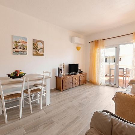 Superb Wow View - Beach 200 Mts - Center 10 Min W. Lagos Extérieur photo