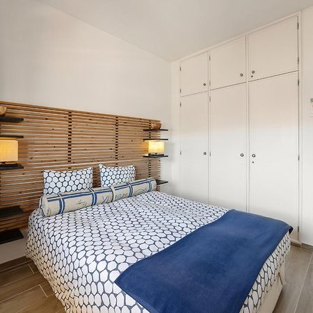 Superb Wow View - Beach 200 Mts - Center 10 Min W. Lagos Extérieur photo
