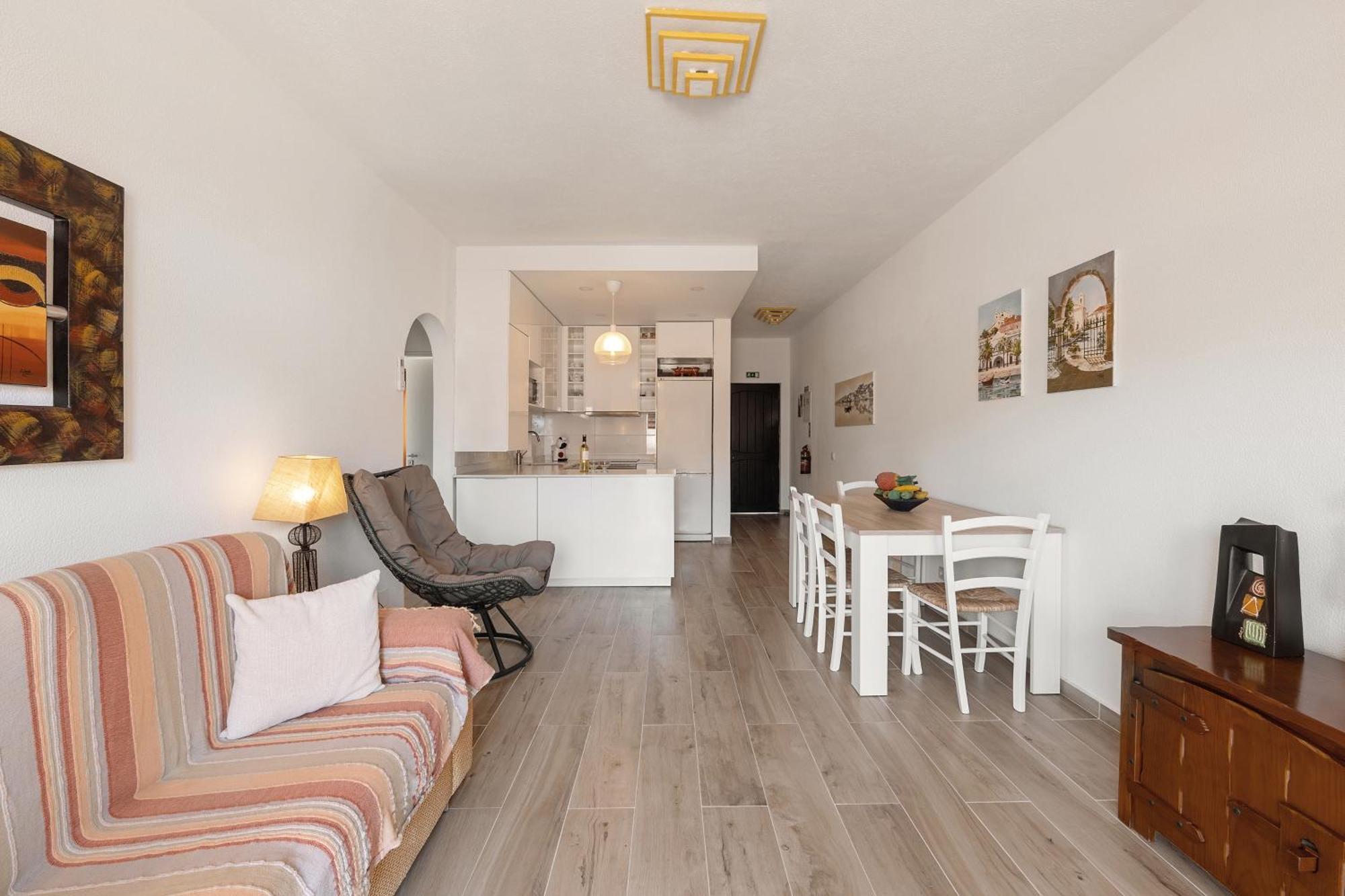 Superb Wow View - Beach 200 Mts - Center 10 Min W. Lagos Extérieur photo
