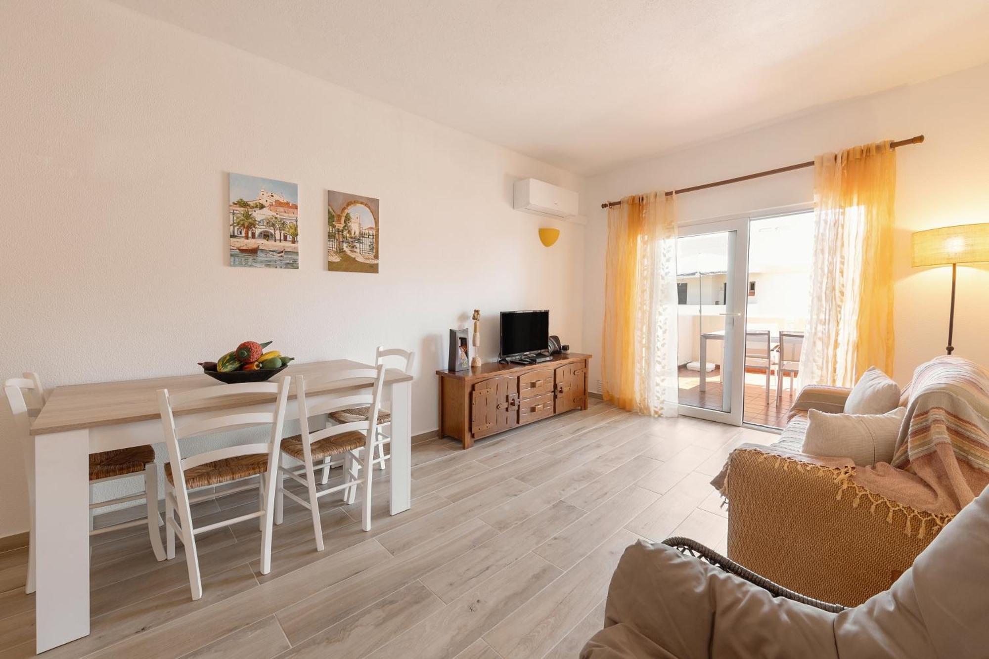 Superb Wow View - Beach 200 Mts - Center 10 Min W. Lagos Extérieur photo