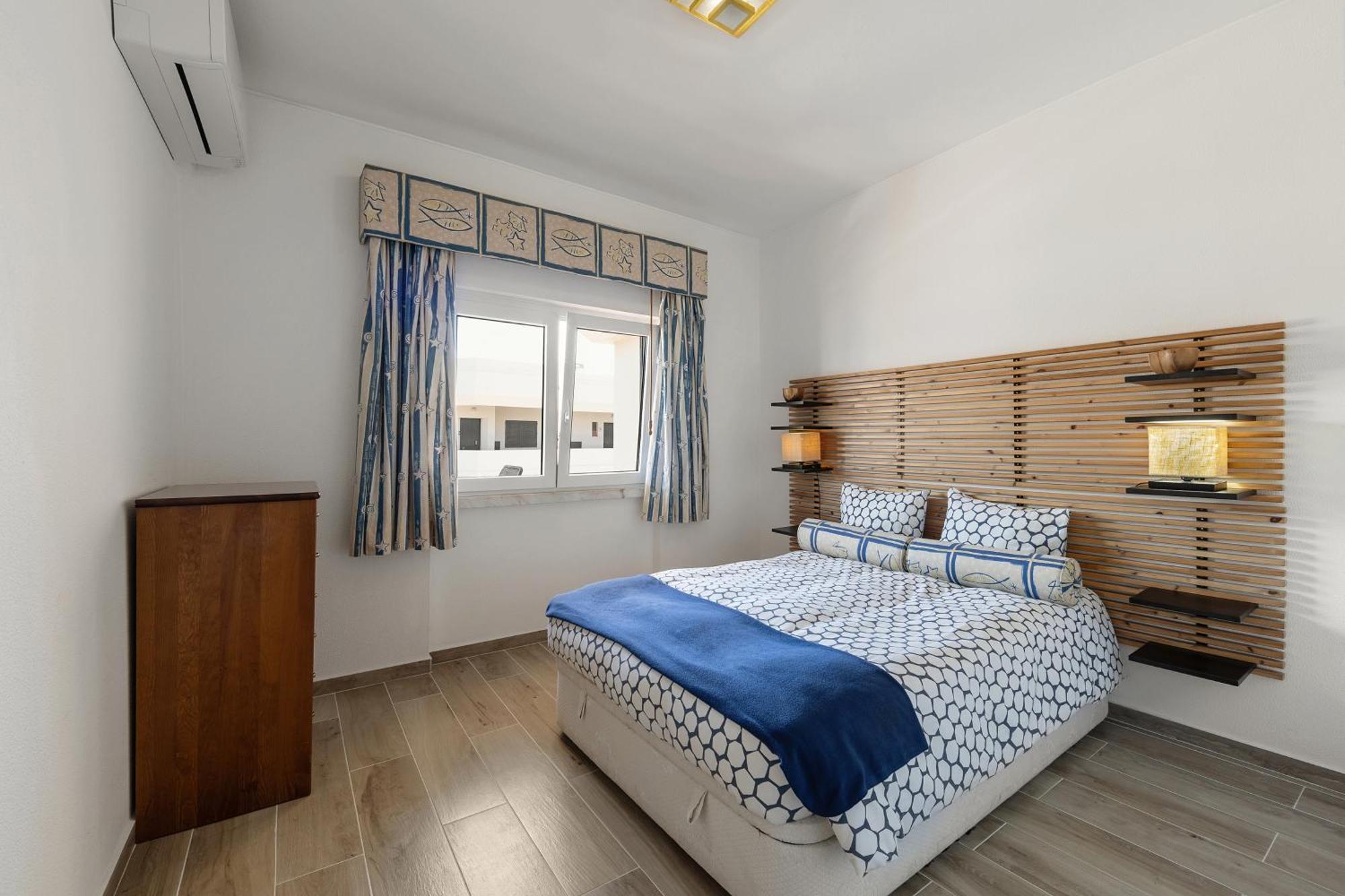 Superb Wow View - Beach 200 Mts - Center 10 Min W. Lagos Extérieur photo