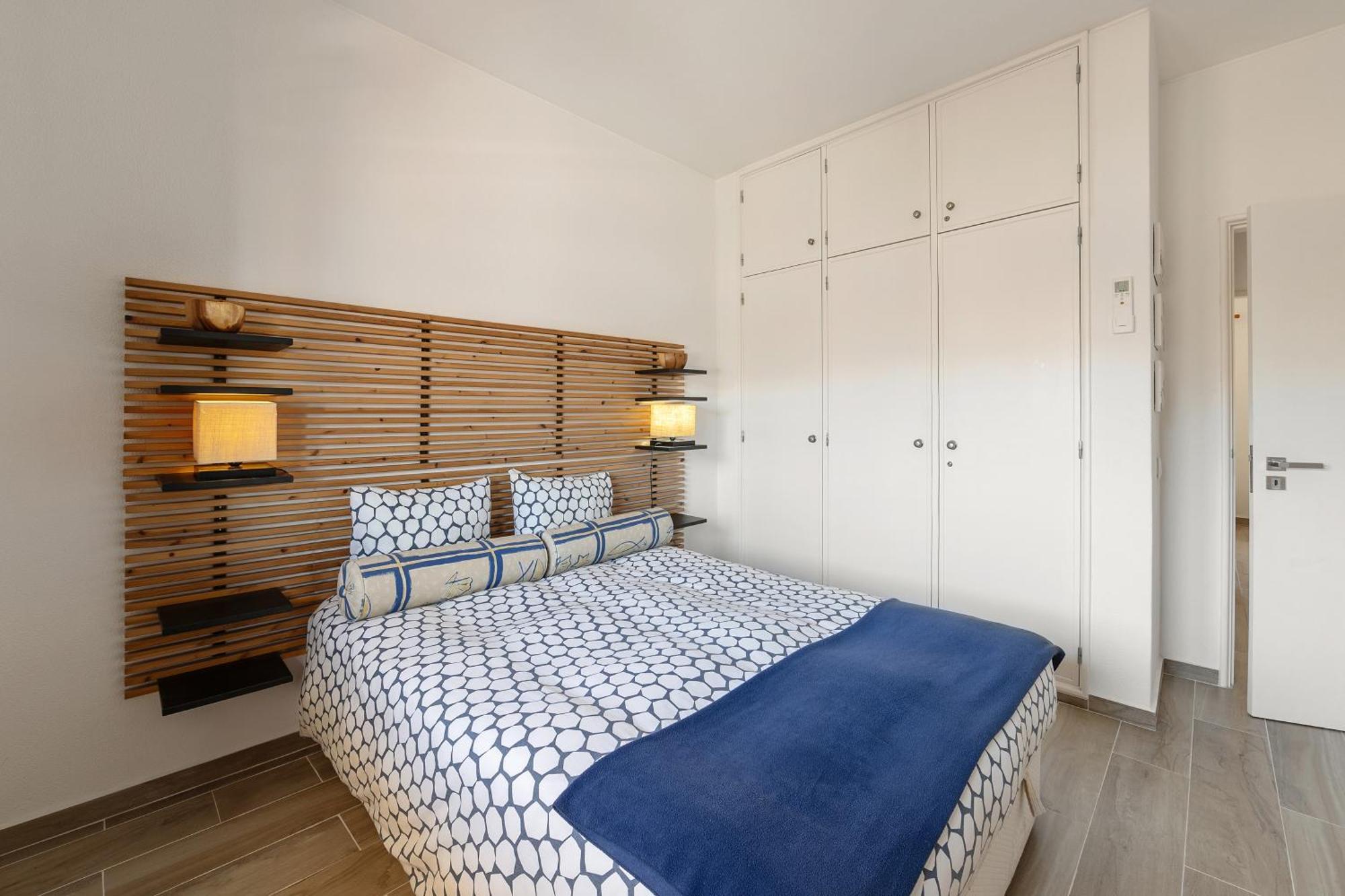 Superb Wow View - Beach 200 Mts - Center 10 Min W. Lagos Extérieur photo